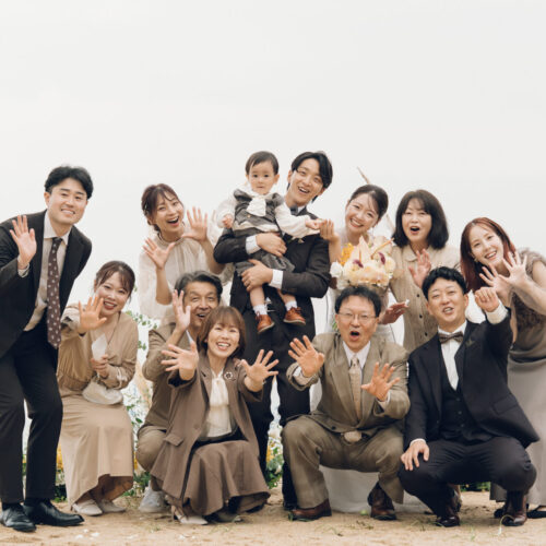 セトノウツツの様子