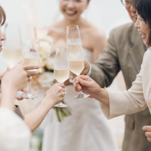 セトノウツツの様子