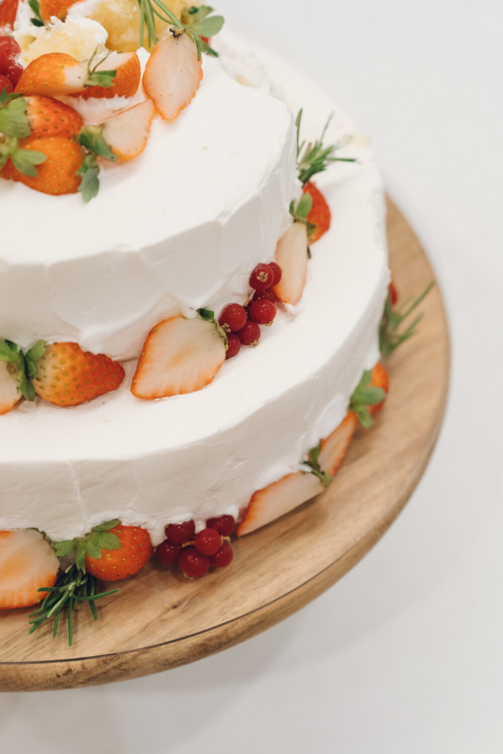 セトノウツツの様子