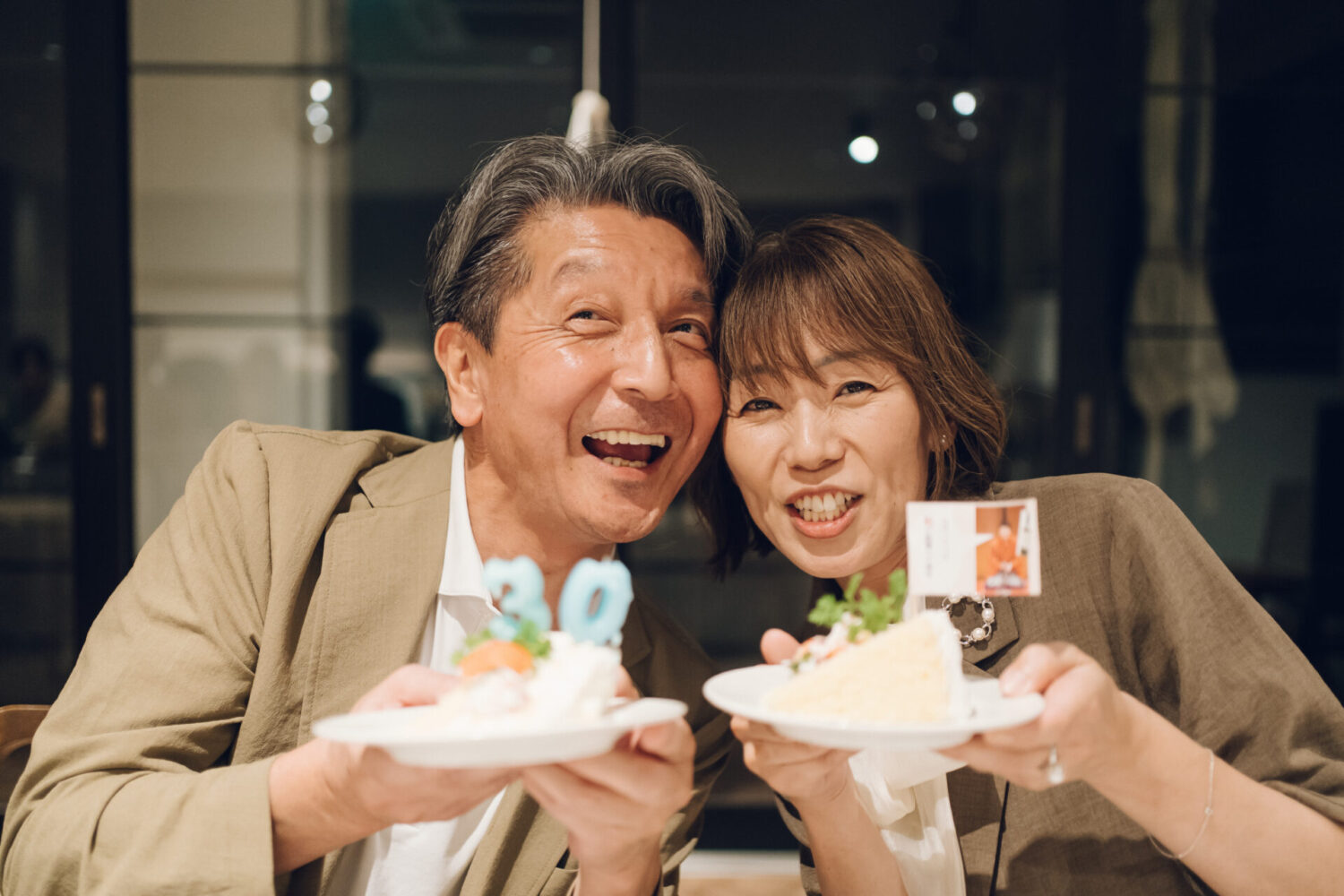 セトノウツツの様子