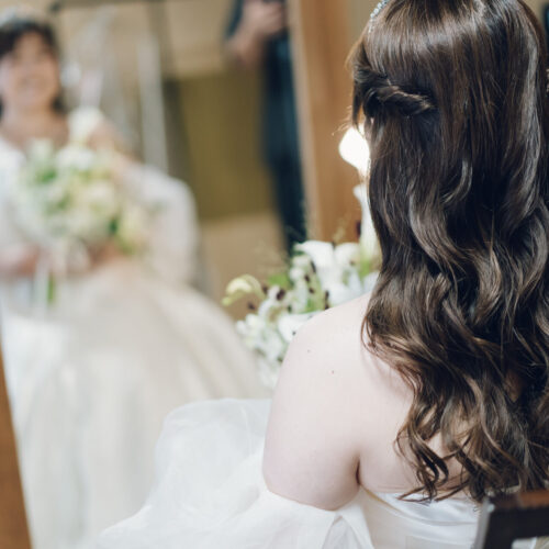 Ryokan尾道西山の様子