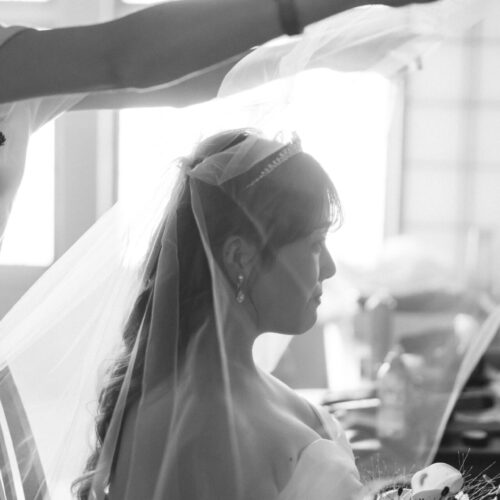 Ryokan尾道西山の様子