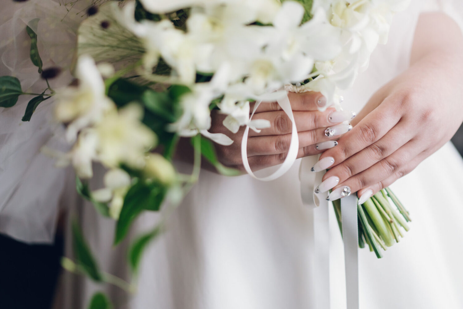 Ryokan尾道西山の様子