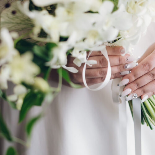 Ryokan尾道西山の様子