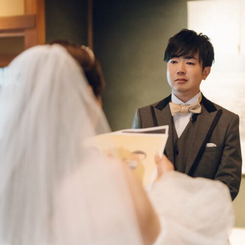 Ryokan尾道西山の様子