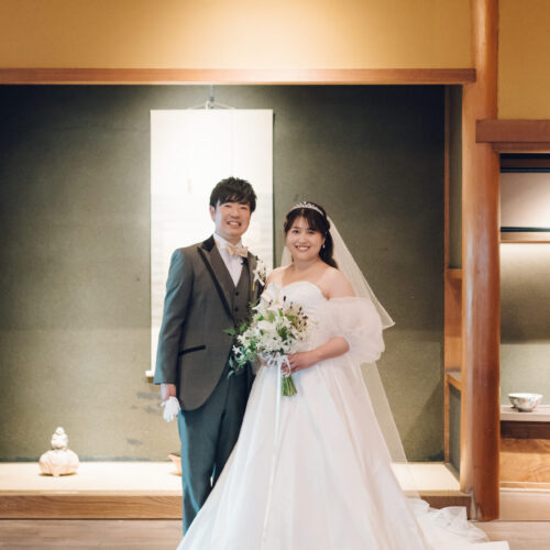 Ryokan尾道西山の様子