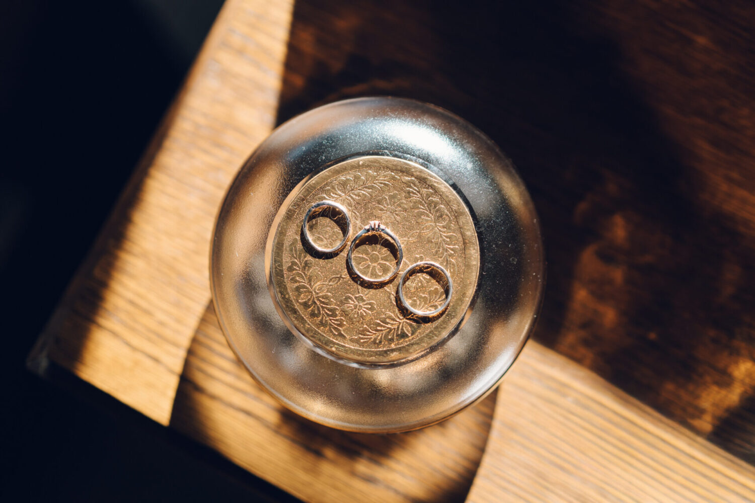 Ryokan尾道西山の様子