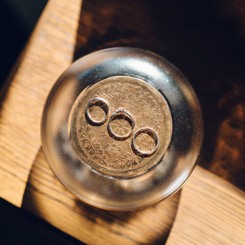 Ryokan尾道西山の様子