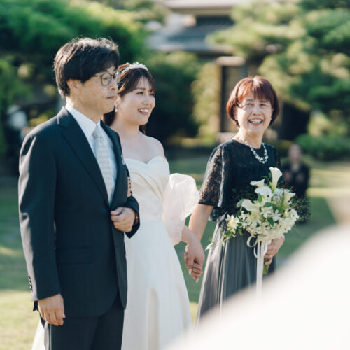 Ryokan尾道西山の様子