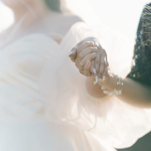 Ryokan尾道西山の様子