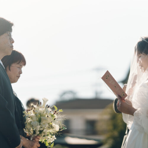 Ryokan尾道西山の様子