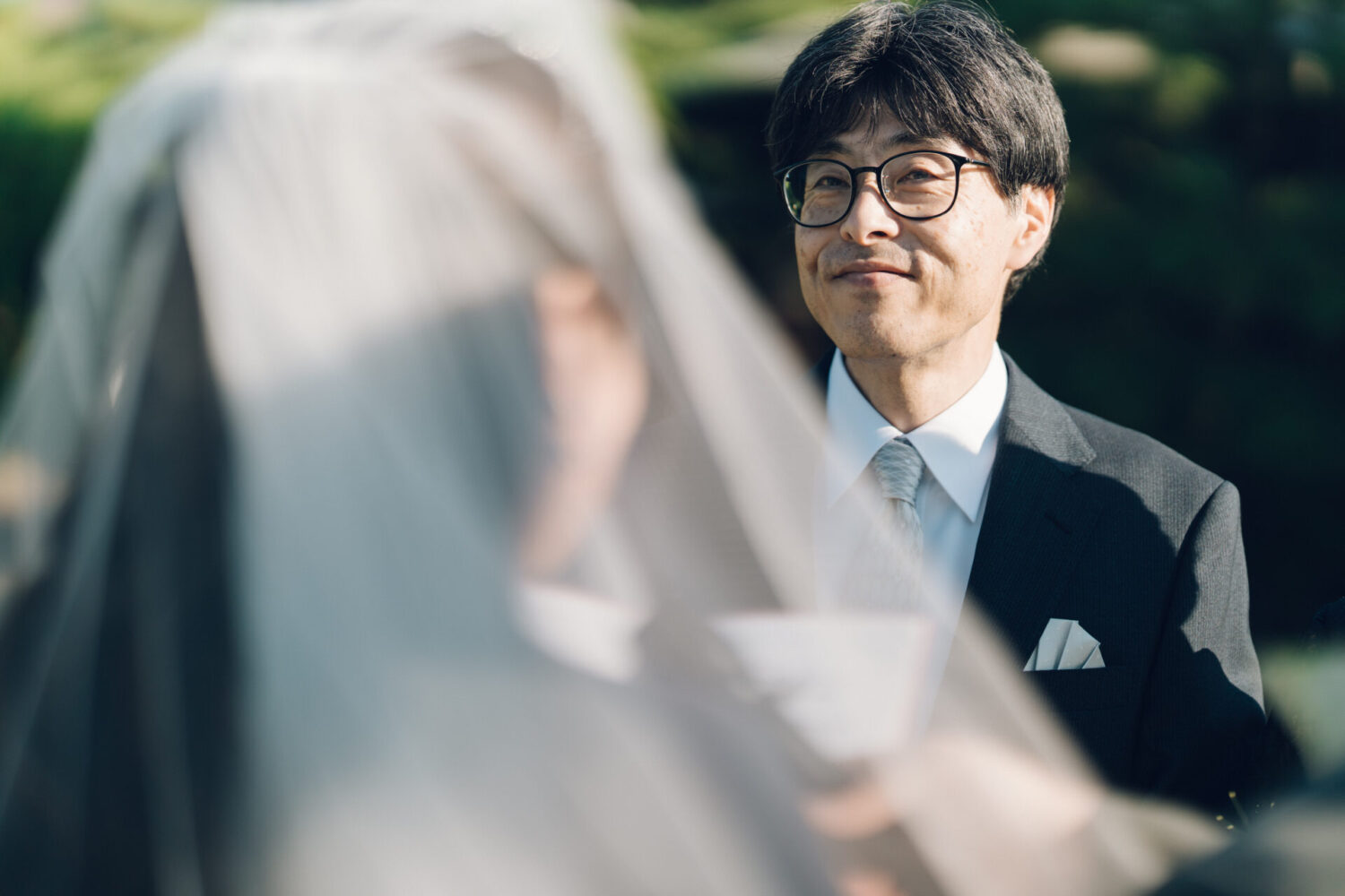 Ryokan尾道西山の様子