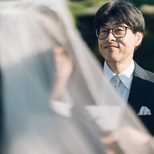 Ryokan尾道西山の様子