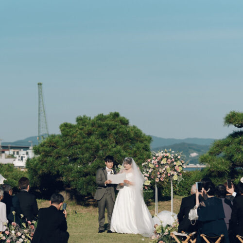 Ryokan尾道西山の様子