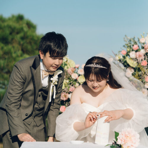 Ryokan尾道西山の様子