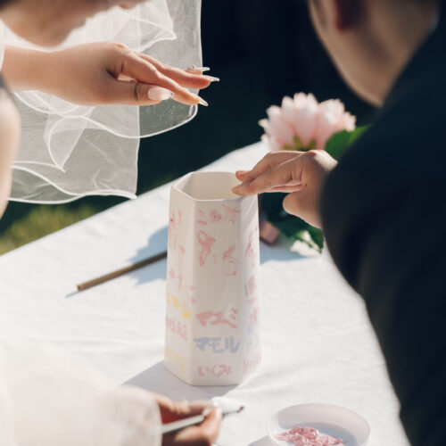 Ryokan尾道西山の様子