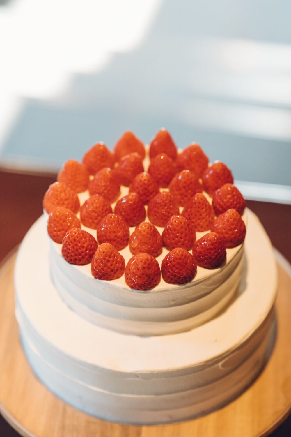 Ryokan尾道西山の様子