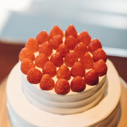 Ryokan尾道西山の様子