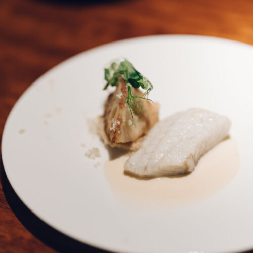 Ryokan尾道西山の様子