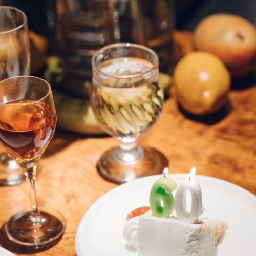 Ryokan尾道西山の様子