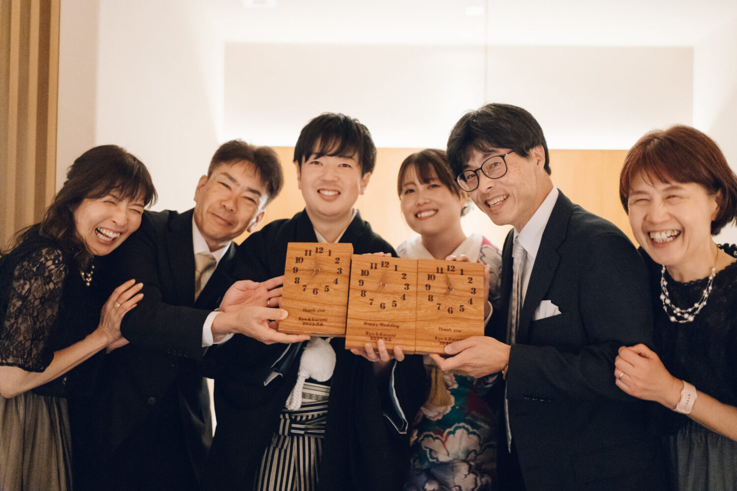 Ryokan尾道西山の様子