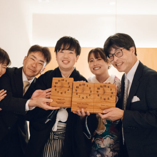 Ryokan尾道西山の様子