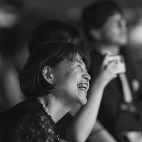 Ryokan尾道西山の様子