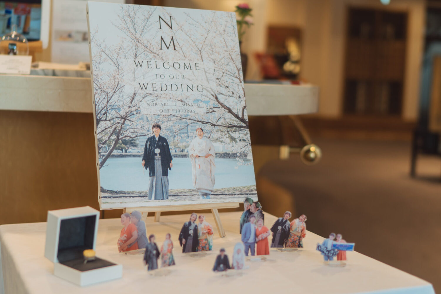 Ryokan尾道西山の様子