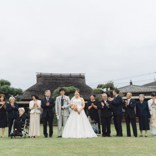 Ryokan尾道西山の様子