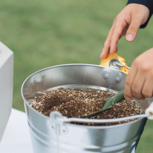 Ryokan尾道西山の様子