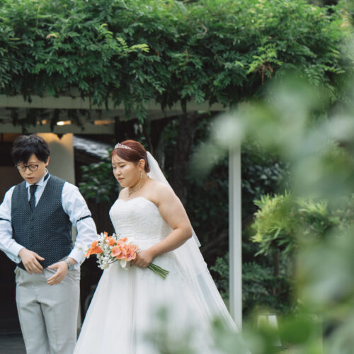 Ryokan尾道西山の様子