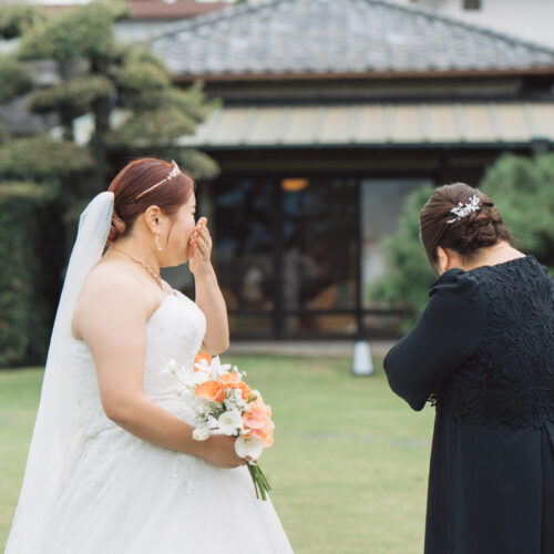 Ryokan尾道西山の様子