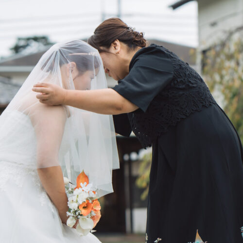 Ryokan尾道西山の様子