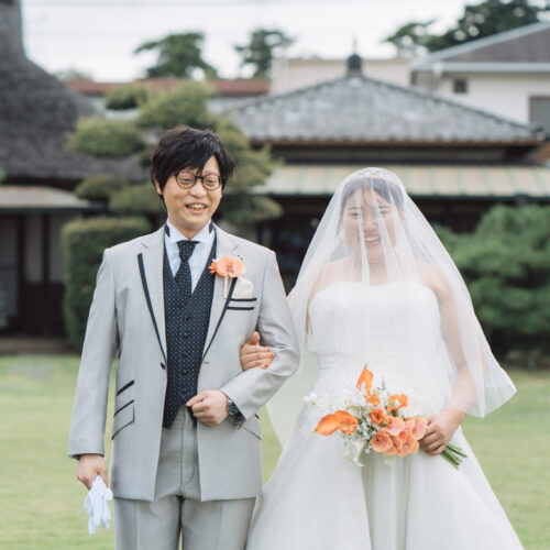 Ryokan尾道西山の様子