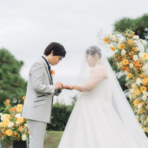 Ryokan尾道西山の様子