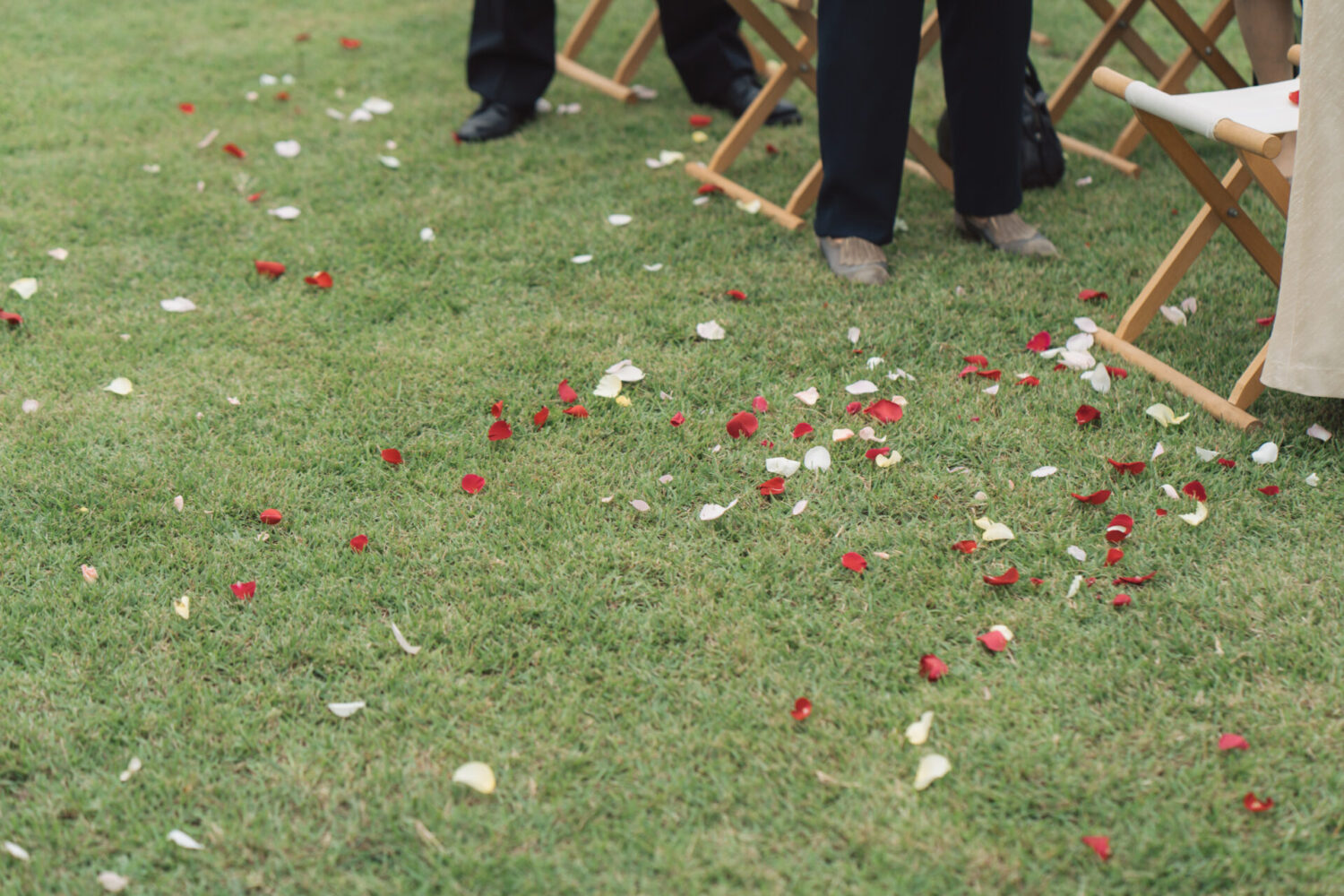 Ryokan尾道西山の様子