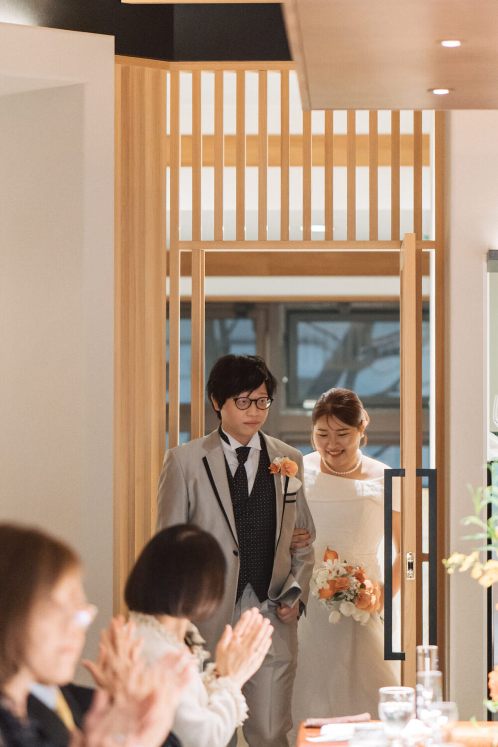 Ryokan尾道西山の様子