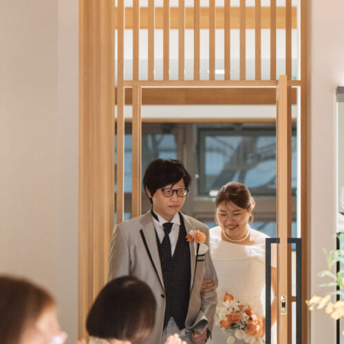 Ryokan尾道西山の様子