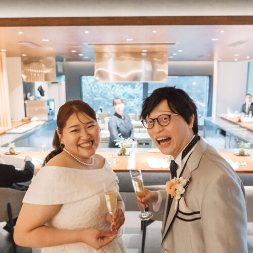 Ryokan尾道西山の様子