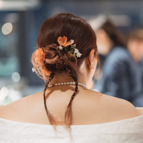 Ryokan尾道西山の様子