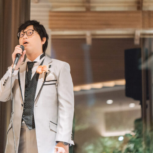 Ryokan尾道西山の様子