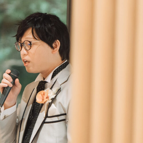 Ryokan尾道西山の様子