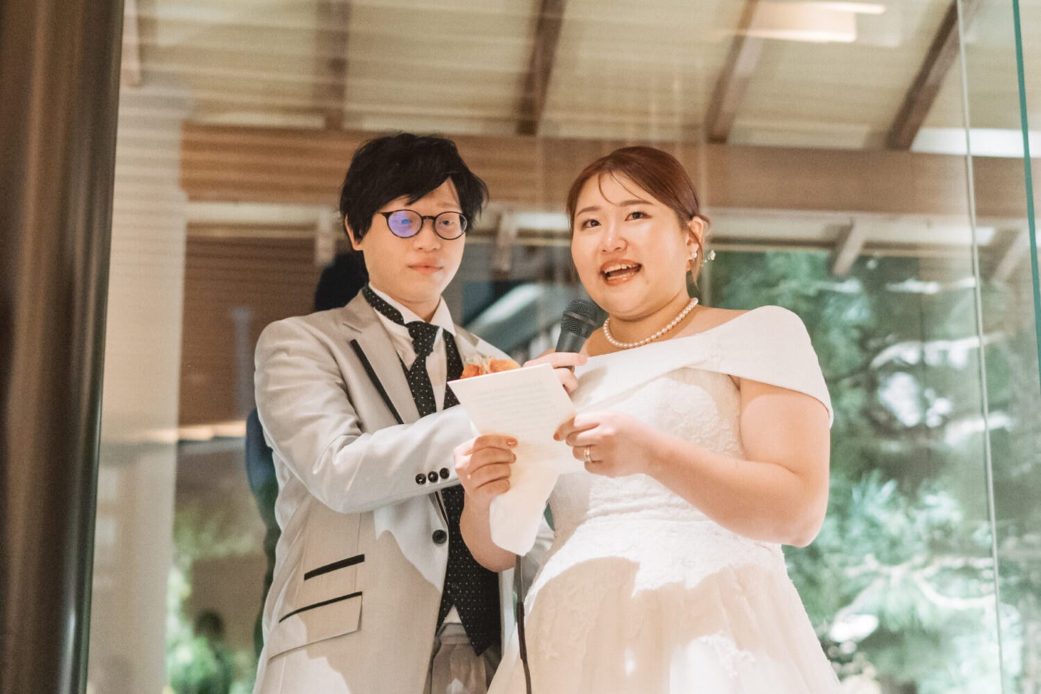 Ryokan尾道西山の様子