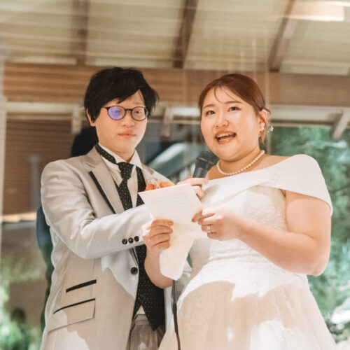 Ryokan尾道西山の様子