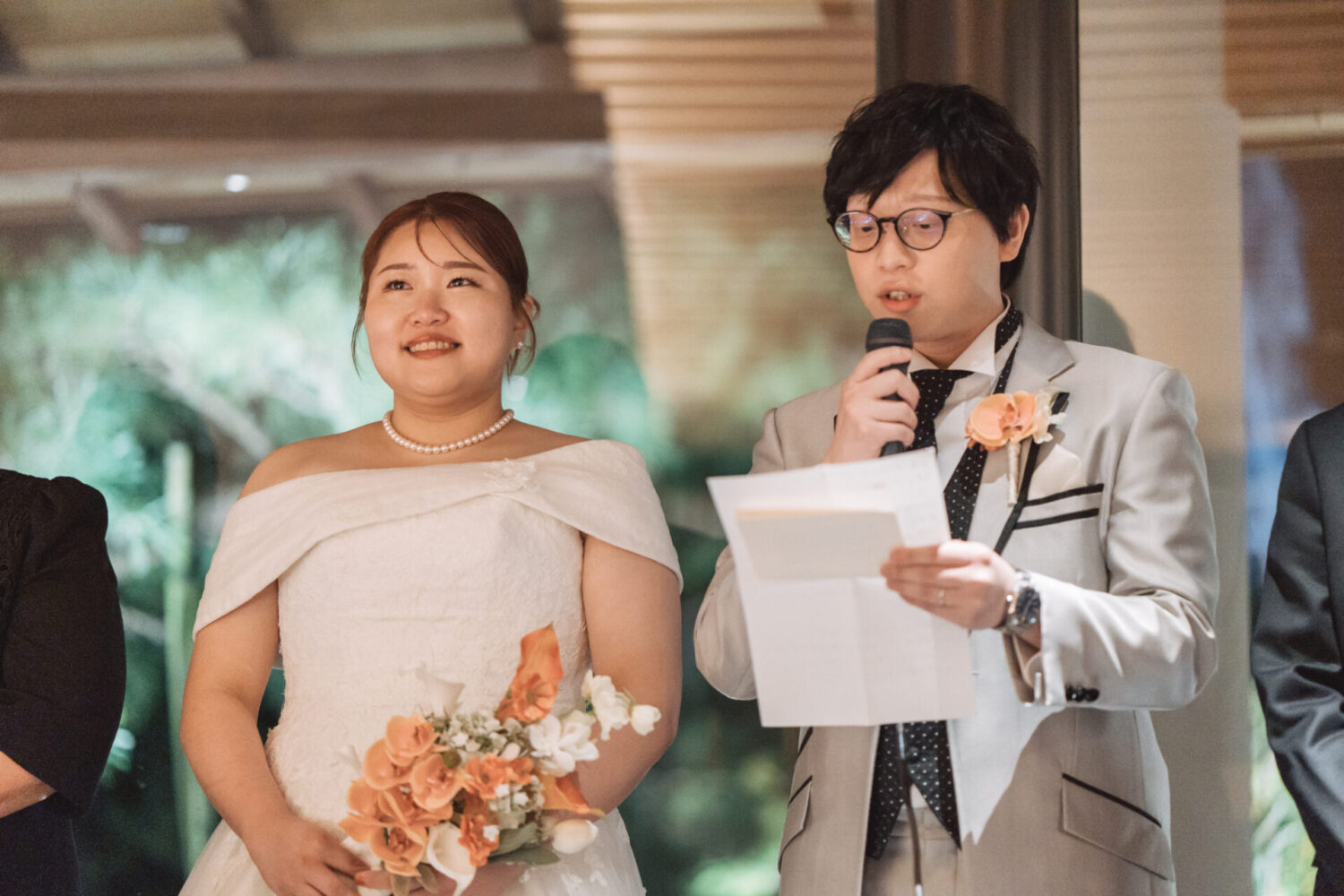 Ryokan尾道西山の様子