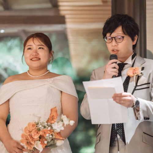 Ryokan尾道西山の様子