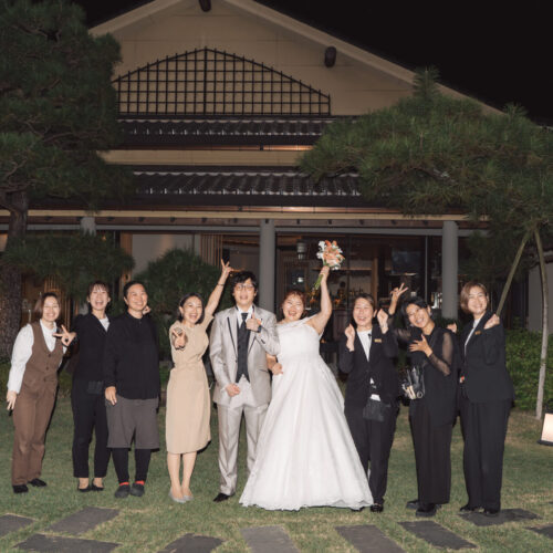 Ryokan尾道西山の様子