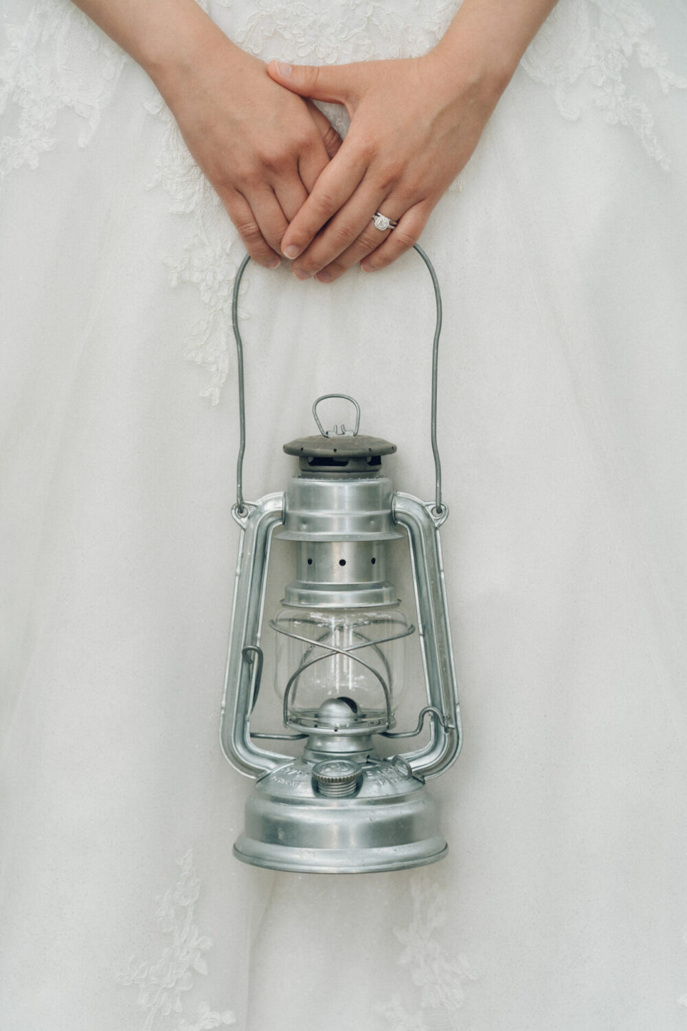 縮景園／元宇品公園の様子