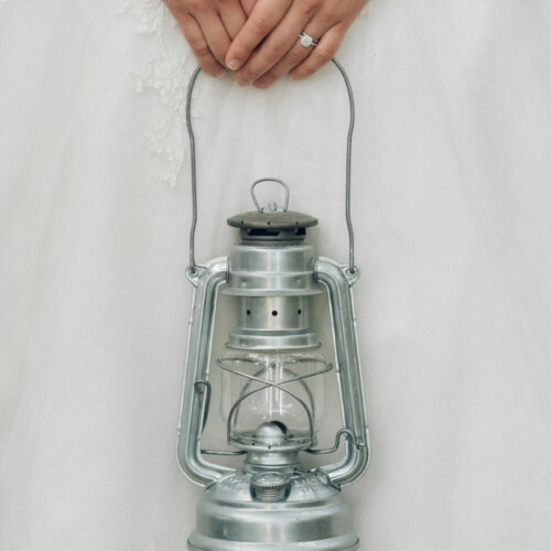 縮景園／元宇品公園の様子