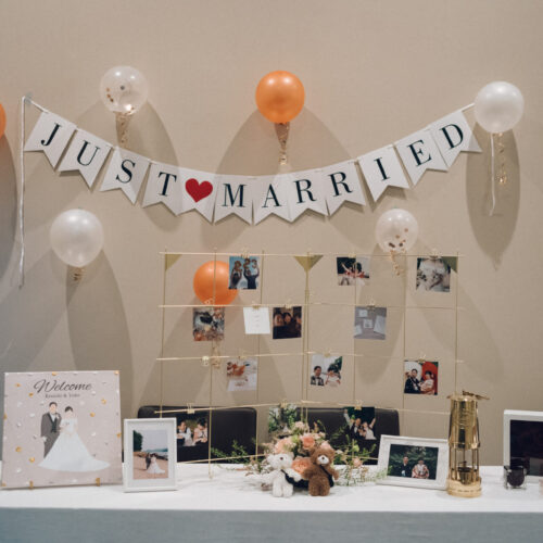 Ryokan尾道西山の様子